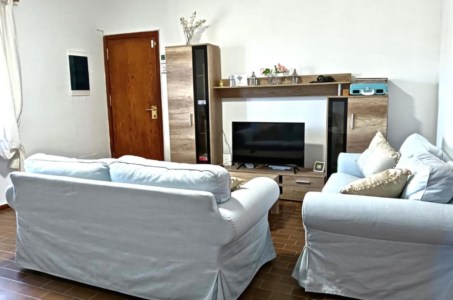 Holiday home La Casa De *